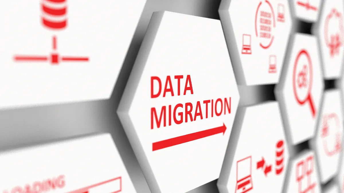 Four Best Practices Enterprises Can Adopt for Successful Data Migrations