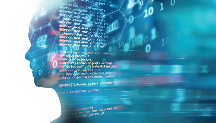 5 Business Industries Positively Impacted By Ai Disruption