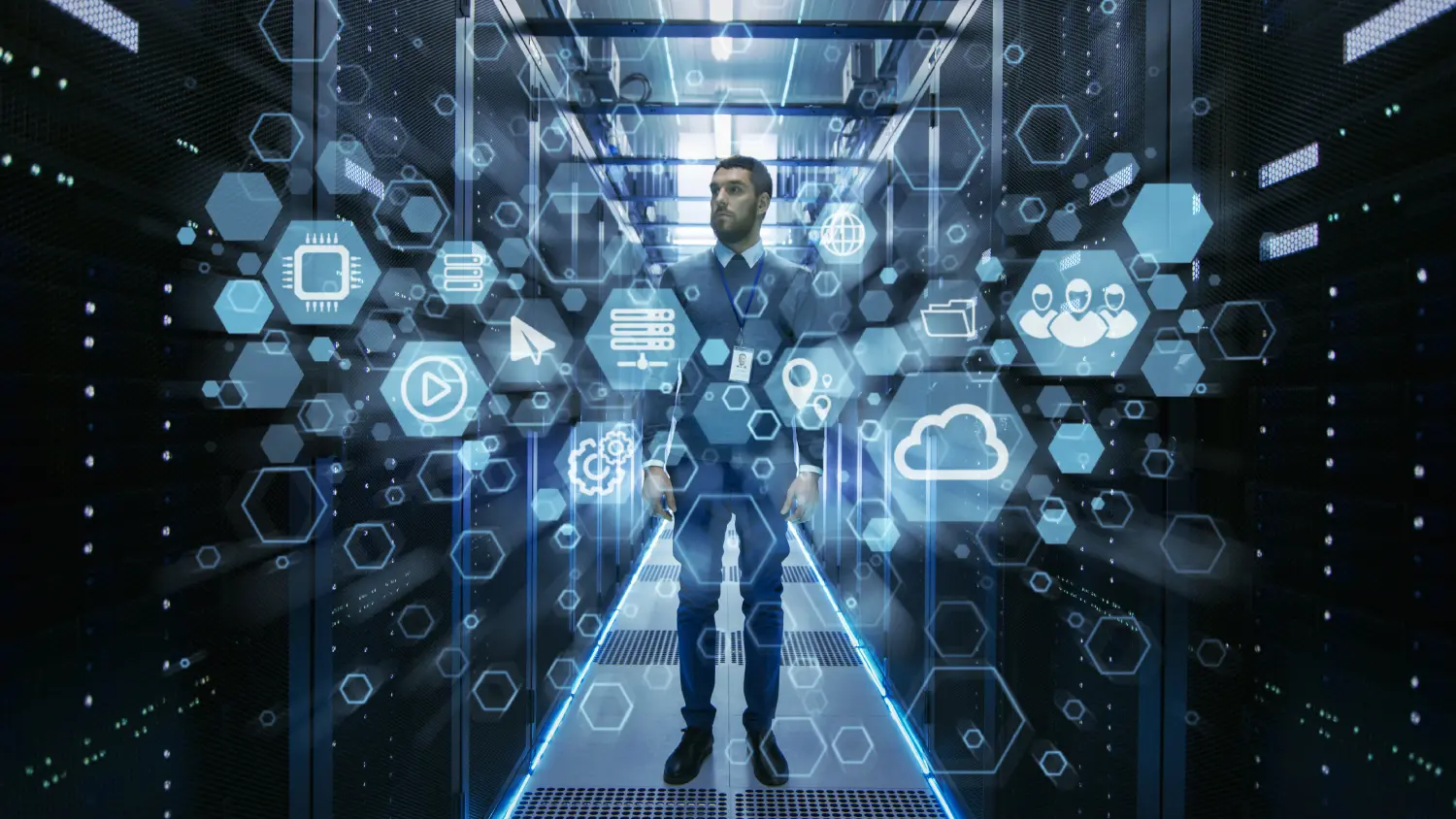What is Data Engineering and its Importance?