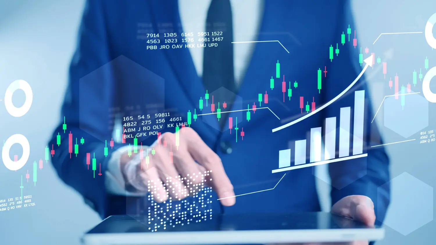 Data Literacy: Biggest Barriers and Ways to Overcome Them