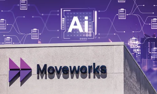 Moveworks Unveils Dynamic AI Platform, Empowering Teams to Build and ...