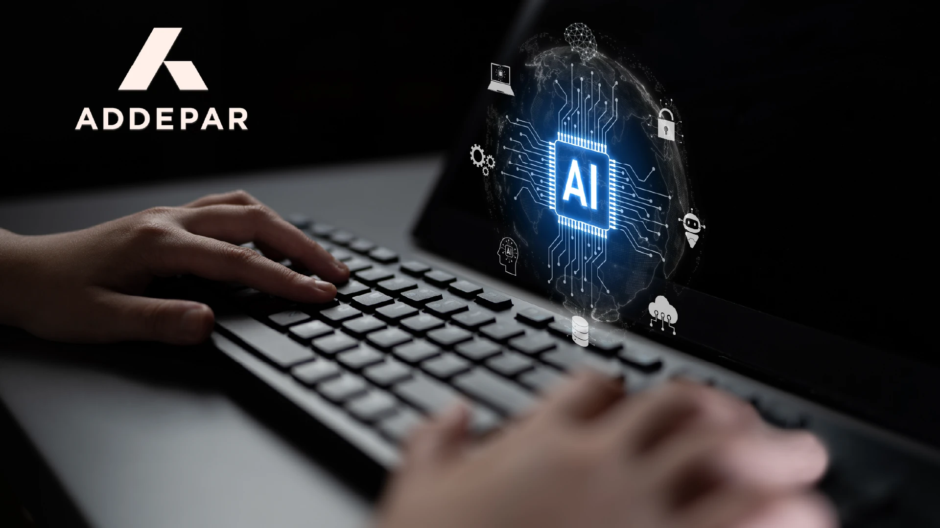 Addepar introduces ADX, enabling data activation and scalable AI