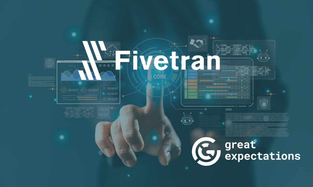 fivetran-to-become-steward-of-the-great-expectations-open-source
